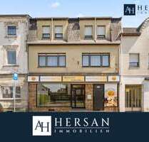 Haus zum Kaufen in Alsdorf 245.000,00 € 131.01 m²