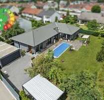 Haus zum Kaufen in Neu-Ulm 1.899.000,00 € 211.21 m²