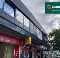 Spezialgewerbe in Hannover 5.503,00 € Spezialgewerbe in Hannover 5.503,00 €