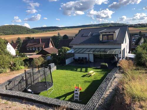 Foto - Haus zum Kaufen in Oberderdingen 865.000,00 € 194 m²