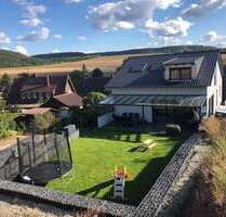 Haus zum Kaufen in Oberderdingen 865.000,00 € 194 m²