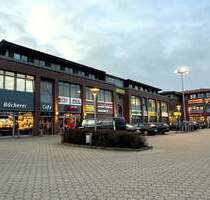 Büro in Rostock 5.000,00 € 500 m²