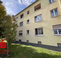Wohnung zum Kaufen in Augsburg 199.000,00 € 64.11 m²
