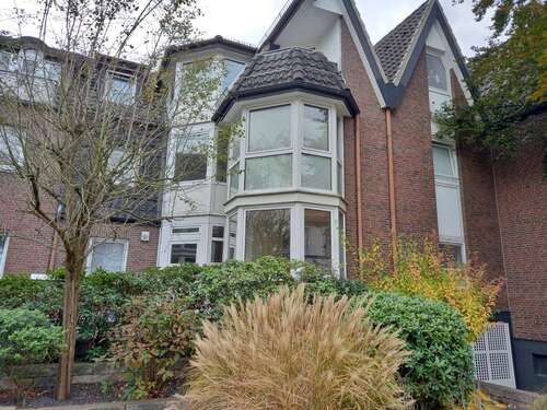 Foto - Wohnung zum Mieten in Bremen 450,00 € 40 m²