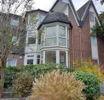 Wohnung zum Mieten in Bremen 450,00 € 40 m²