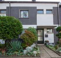 Haus zum Kaufen in Bochum Werne 275.000,00 € 120 m² - Bochum / Werne