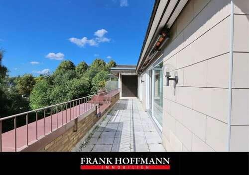 Foto - Wohnung zum Kaufen in Hamburg 445.000,00 € 108.2 m²