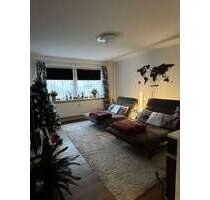 Wohnung zum Mieten in Glückstadt 930,00 € 92.2 m²