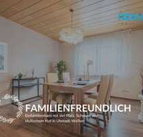 Haus zum Kaufen in Ubstadt-Weiher 365.000,00 € 124.1 m²