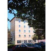 Büro in Waldsassen 264,60 € 51.08 m²