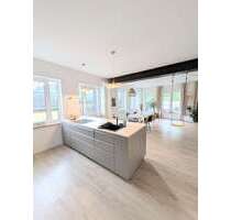 Haus zum Kaufen in Chemnitz 685.000,00 € 260.92 m²