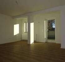 Wohnung zum Kaufen in Bad Wörishofen 498.000,00 € 109.27 m²