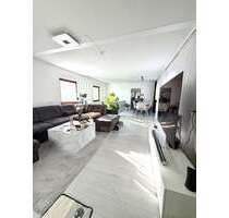 Wohnung zum Mieten in Aßlar 800,00 € 113 m²