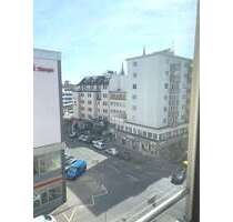 Wohnung zum Mieten in Wiesbaden 650,00 € 60 m²