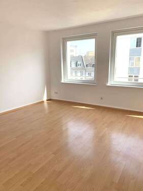Foto - Wohnung zum Mieten in Wiesbaden 650,00 € 60 m²