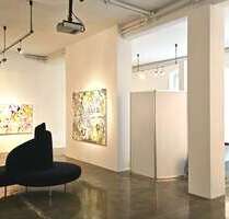 Haus zum Kaufen in Dresden 795.000,00 € 750 m²