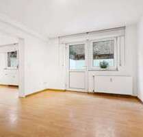 Wohnung zum Kaufen in Münster 179.000,00 € 44.89 m²