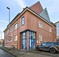 Wohnung zum Kaufen in Münster 179.000,00 € 44.89 m²