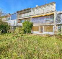 Wohnung zum Kaufen in Germersheim 240.000,00 € 116 m²