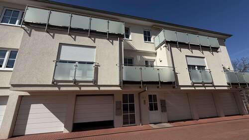 Foto - Wohnung zum Mieten in Wennigsen 1.100,00 € 77.14 m²