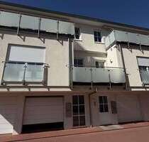 Wohnung zum Mieten in Wennigsen 1.100,00 € 77.14 m²