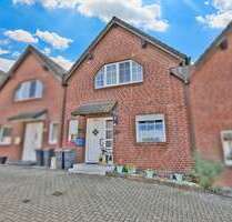 Haus zum Kaufen in Hattingen 410.000,00 € 118 m²