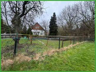 Foto - Haus zum Kaufen in Spangenberg Landefeld 178.000,00 € 220 m²