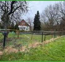 Haus zum Kaufen in Spangenberg Landefeld 178.000,00 € 220 m² - Spangenberg / Landefeld