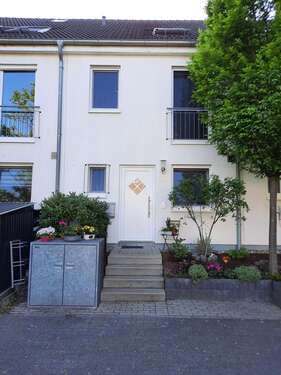 Foto - Haus zum Kaufen in Düsseldorf 865.000,00 € 132 m²