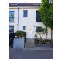 Haus zum Kaufen in Düsseldorf 865.000,00 € 132 m²