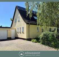 Haus zum Kaufen in Krefeld 459.000,00 € 112 m²