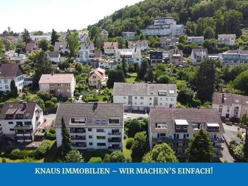 Foto - Wohnung zum Kaufen in Neustadt 298.000,00 € 120 m²