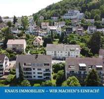 Wohnung zum Kaufen in Neustadt 298.000,00 € 120 m²