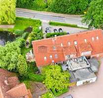 Haus zum Kaufen in Rosengarten 649.999,00 € 137.05 m²