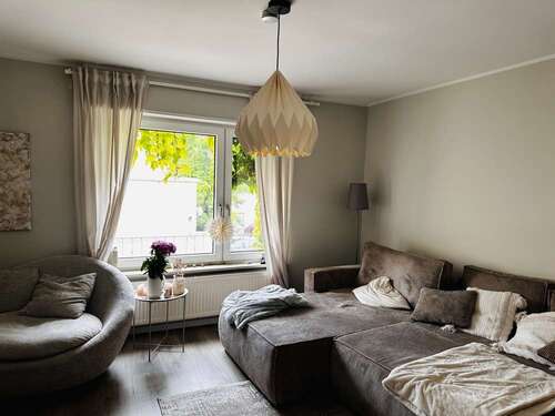 Foto - Wohnung zum Mieten in Landau 700,00 € 59 m²