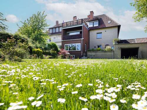 Foto - Wohnung zum Kaufen in Osnabrück 136.400,00 € 61.18 m²