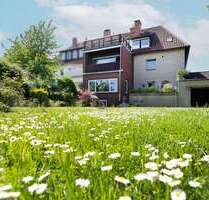 Wohnung zum Kaufen in Osnabrück 136.400,00 € 61.18 m²