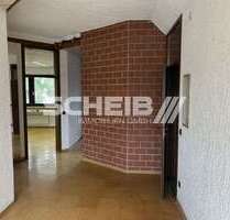 Büro in Crailsheim 620,00 € 93 m²