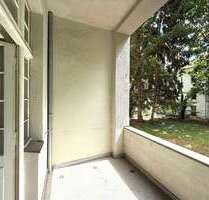 Wohnung zum Kaufen in Berlin 339.000,00 € 80.54 m²
