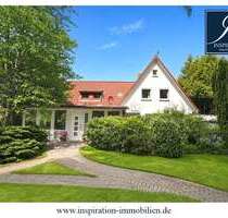 Haus zum Kaufen in Hamburg 585.000,00 € 168.5 m²