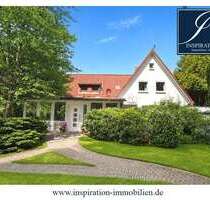 Haus zum Kaufen in Hamburg 585.000,00 € 168.5 m²