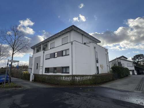 Foto - Wohnung zum Kaufen in Bonn 649.000,00 € 126 m²