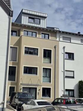 Foto - Wohnung zum Mieten in Langerwehe 929,00 € 65 m²