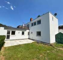 Haus zum Mieten in Kaiserslautern 1.750,00 € 133 m²