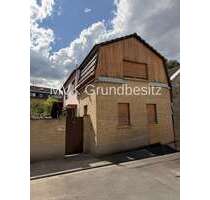 Haus zum Kaufen in Wesseling 249.000,00 € 80 m²