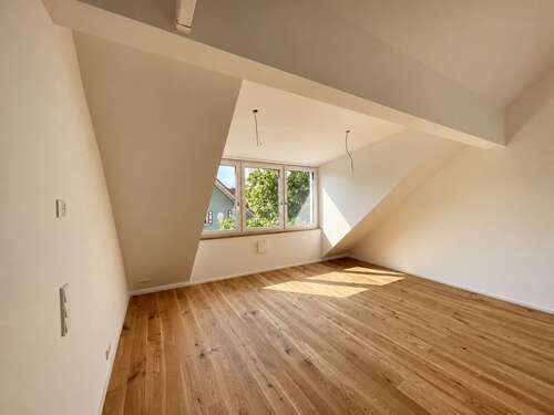Foto - Wohnung zum Mieten in Markdorf 1.070,00 € 50 m²