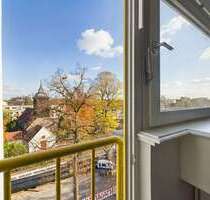 Wohnung zum Kaufen in Berlin 110.000,00 € 30.1 m²