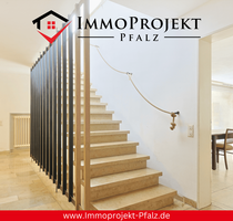 Haus zum Kaufen in Böhl-Iggelheim 249.000,00 € 267 m²