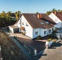 Haus zum Kaufen in Birkenheide 550.000,00 € 128.35 m²