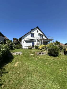 Foto - Haus zum Kaufen in Wuppertal 559.000,00 € 200 m²